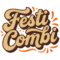Le Festi'Combi